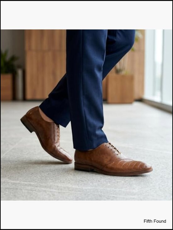 Oxfords_&_Derbys